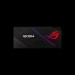 bo-nguon-cao-cap-asus-rog-thor-1200p-platinum-1200w-6