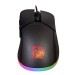 Chuột Gaming TT Esport M100 RGB