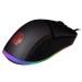 Chuột Gaming TT Esport M100 RGB