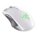 Chuột Gaming Razer Lancehead Tournament Mercury Edition