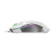 Chuột Gaming Razer Lancehead Tournament Mercury Edition