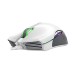 Chuột Gaming Razer Lancehead Tournament Mercury Edition