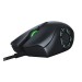 Chuột Gaming Razer Naga Trinity