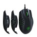 Chuột Gaming Razer Naga Trinity