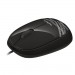 Chuột Dây Logitech Optical USB M10