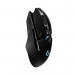 chuot-gaming-khong-day-logitech-g903-hero-lightspeed-wireless-mau-den-1