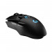 chuot-gaming-khong-day-logitech-g903-hero-lightspeed-wireless-mau-den-2