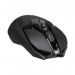 chuot-gaming-khong-day-logitech-g903-hero-lightspeed-wireless-mau-den-3