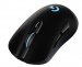 Chuột Gaming không dây Logitech G703 Lightspeed Wireless