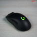 chuot-khong-day-gaming-mouse-logitech-g703-3