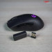 chuot-khong-day-gaming-mouse-logitech-g703-4