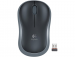 Chuột không dây Logitech B175 Wireless