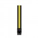 Bộ cáp nguồn TtMod Sleeve Cable Yellow and Black