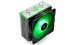 Tản nhiệt khí Deepcool Gammaxx GT