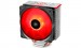 Tản nhiệt khí Deepcool Gammaxx GT