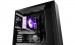 Tản nhiệt khí Deepcool Gammaxx GT