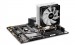 Tản nhiệt khí Deepcool Gammaxx GT