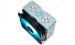 Tản nhiệt khí Deepcool Gammaxx GT