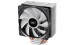 Tản nhiệt khí Deepcool Gammaxx GT