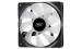 Tản nhiệt khí Deepcool Gammaxx GT