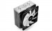 Tản nhiệt khí Deepcool Gammaxx GT