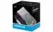 Tản nhiệt khí Deepcool Gammaxx GT