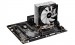 Tản nhiệt khí Deepcool Gammaxx GT