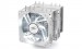Tản nhiệt khí Deepcool Neptwin White