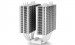 Tản nhiệt khí Deepcool Neptwin White