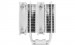 Tản nhiệt khí Deepcool Neptwin White