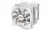 Tản nhiệt khí Deepcool Neptwin White