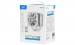 Tản nhiệt khí Deepcool Neptwin White