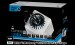 Tản nhiệt chất lỏng Deepcool  Captain 120 EX White