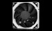 Tản nhiệt chất lỏng Deepcool  Captain 120 EX White