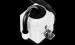 Tản nhiệt chất lỏng Deepcool  Captain 120 EX White