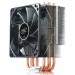 tan-nhiet-khi-deepcool-gammaxx-400-v2-red