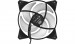 fan-case-coolermaster-masterfan-pro-140-afap-rgb-2