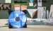 fan-case-coolermaster-masterfan-pro-140-afap-rgb-3