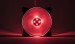 fan-case-coolermaster-masterfan-pro-140-afap-rgb-4