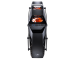 Vỏ Máy Tính Case PC Cougar Conquer Gaming