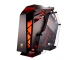 Vỏ Máy Tính Case PC Cougar Conquer Gaming