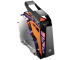 Vỏ Máy Tính Case PC Cougar Conquer Gaming