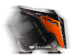 Vỏ Máy Tính Case PC Cougar Conquer Gaming