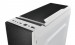 vo-may-tinh-case-pc-deepcool-dukase-v3-white-mid-tower-3