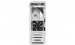 vo-may-tinh-case-pc-deepcool-dukase-v3-white-mid-tower-5