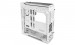 vo-may-tinh-case-pc-deepcool-dukase-v3-white-mid-tower-6