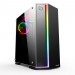 Vỏ Máy Tính Case PC Sama Pharagon
