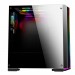 Vỏ Máy Tính Case PC Sama Pharagon