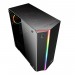 Vỏ Máy Tính Case PC Sama Pharagon