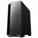 Vỏ Máy Tính Case PC Sama Pharagon
